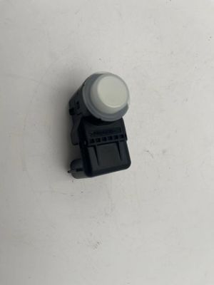 Golden Parking Assistance System OEM 95720-C5050 95720C5050 with Eyelet and Washer