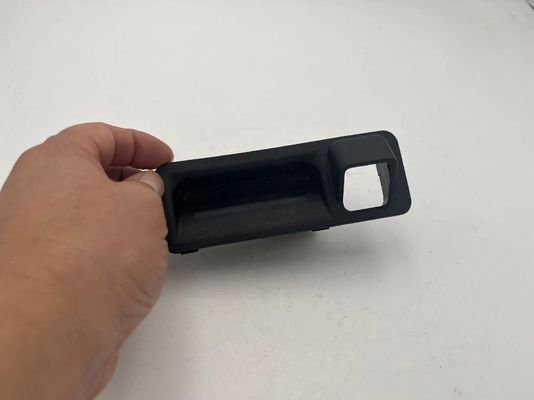 OE NO. 81260-C5010 Trunk Button Handle for 2015-2018 Sorento All Terrain