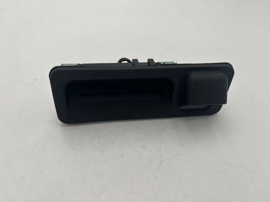 OE NO. 81260-C5010 Trunk Button Handle for 2015-2018 Sorento All Terrain