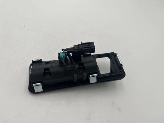 OE NO. 81260-C5010 Trunk Button Handle for 2015-2018 Sorento All Terrain