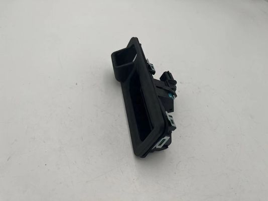 OE NO. 81260-C5010 Trunk Button Handle for 2015-2018 Sorento All Terrain