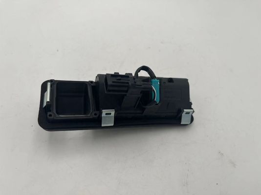 OE NO. 81260-C5010 Trunk Button Handle for 2015-2018 Sorento All Terrain