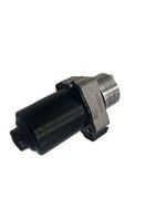 Round Brass Rear Differential Actuator Motor 47810-3B520 for Customer Requirements