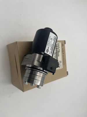 Round Brass Rear Differential Actuator Motor 47810-3B520 for Customer Requirements