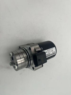 Round Brass Rear Differential Actuator Motor 47810-3B520 for Customer Requirements