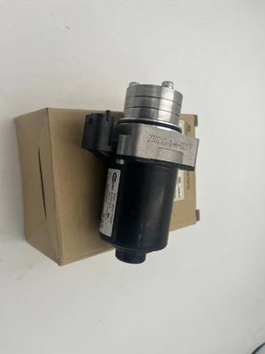 Round Brass Rear Differential Actuator Motor 47810-3B520 for Customer Requirements