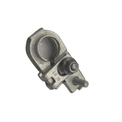 Modern 919803X010 Positive Battery Terminal 91980-3X010 with Golden Sample Offered