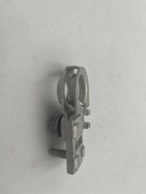 Modern 919803X010 Positive Battery Terminal 91980-3X010 with Golden Sample Offered