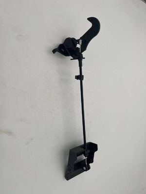 2012 2013 2016 OEM 811402S000 81140-2W000 81140 2W000 Round Hood-Release Lever Handle