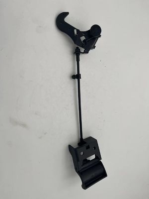 2012 2013 2016 OEM 811402S000 81140-2W000 81140 2W000 Round Hood-Release Lever Handle