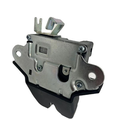 SONATA Compatible Trunk Lock Actuator Latch 81230-3Q000 for Hyundai Elantra 201-2015
