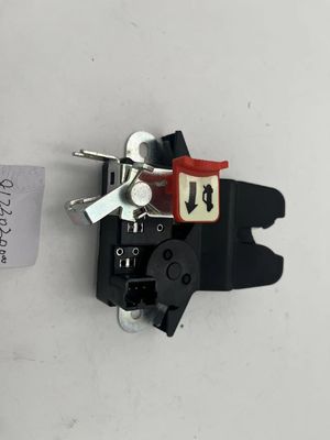 SONATA Compatible Trunk Lock Actuator Latch 81230-3Q000 for Hyundai Elantra 201-2015