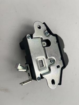SONATA Compatible Trunk Lock Actuator Latch 81230-3Q000 for Hyundai Elantra 201-2015