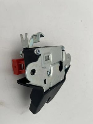 SONATA Compatible Trunk Lock Actuator Latch 81230-3Q000 for Hyundai Elantra 201-2015