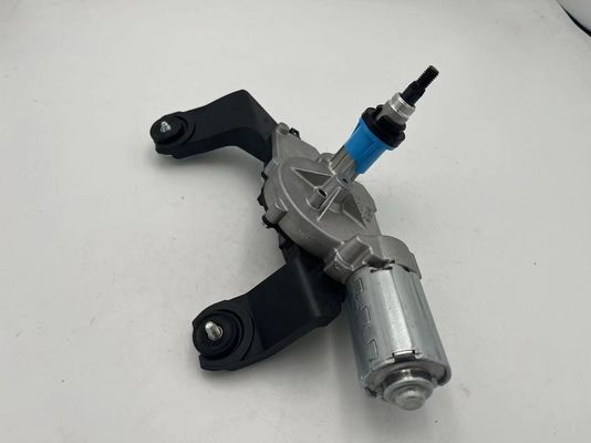 Brass Motor Connection Assembly for Hyundai Wiper 987002W000 Long-Lasting Performance