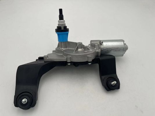 Brass Motor Connection Assembly for Hyundai Wiper 987002W000 Long-Lasting Performance