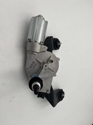 Brass Motor Connection Assembly for Hyundai Wiper 987002W000 Long-Lasting Performance
