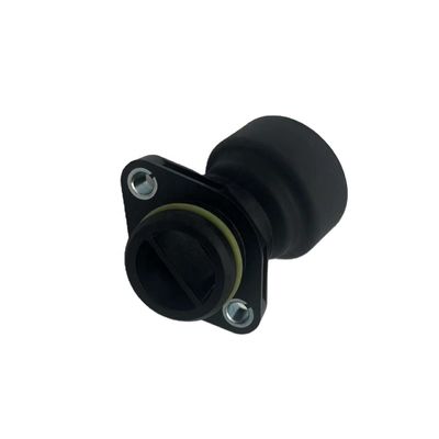 Modern KIA Engine Oil Refueling Port 22430-3C460 Suitable for Hyundai Car Fitment