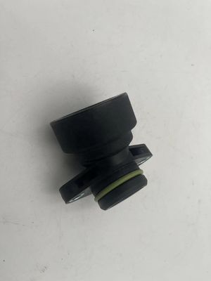 Modern KIA Engine Oil Refueling Port 22430-3C460 Suitable for Hyundai Car Fitment