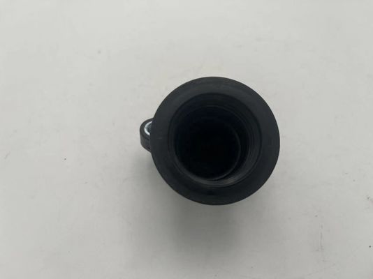 Modern KIA Engine Oil Refueling Port 22430-3C460 Suitable for Hyundai Car Fitment