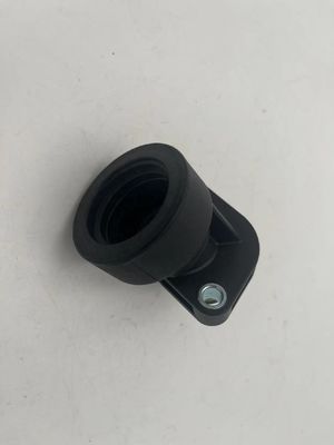 Modern KIA Engine Oil Refueling Port 22430-3C460 Suitable for Hyundai Car Fitment