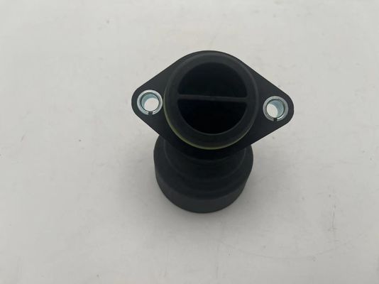 Modern KIA Engine Oil Refueling Port 22430-3C460 Suitable for Hyundai Car Fitment