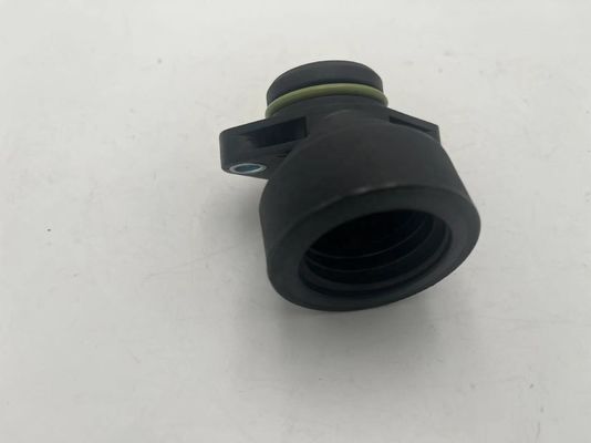 Modern KIA Engine Oil Refueling Port 22430-3C460 Suitable for Hyundai Car Fitment