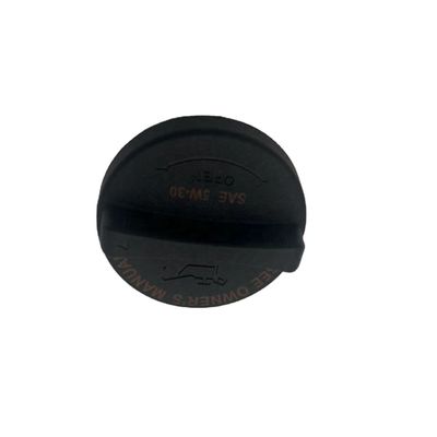 Engine Oil Filler Cover for 2011-2014 Hyundai Elantra 26510-26600 of Car Fitment