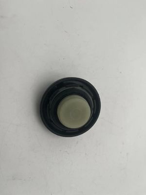 Engine Oil Filler Cover for 2011-2014 Hyundai Elantra 26510-26600 of Car Fitment