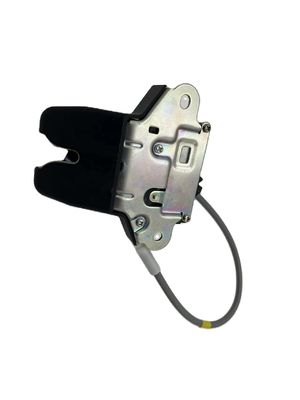 Trunk Lock Actuator Motor Tail Gate Latch for 2016-2019 Kia Optima 81230-D400 81230D4000