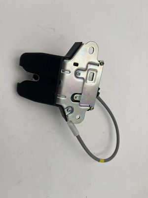 Trunk Lock Actuator Motor Tail Gate Latch for 2016-2019 Kia Optima 81230-D400 81230D4000