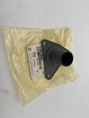 Golden Automotive Sleeve Release Bearings OEM41426-392604142639260 for Kia Car Fitment