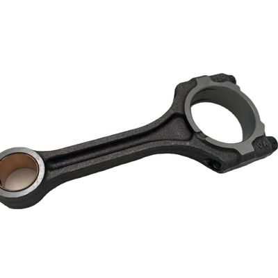 OEM 23510-2B700 Stamping Engine Components Rod Assembly 235102B700 Eyelet with Washer