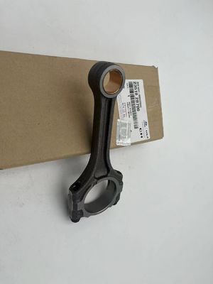 OEM 23510-2B700 Stamping Engine Components Rod Assembly 235102B700 Eyelet with Washer