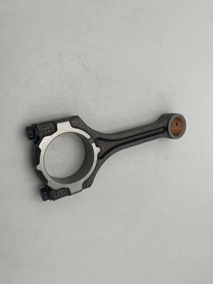OEM 23510-2B700 Stamping Engine Components Rod Assembly 235102B700 Eyelet with Washer