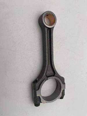 OEM 23510-2B700 Stamping Engine Components Rod Assembly 235102B700 Eyelet with Washer