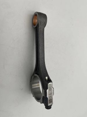 OEM 23510-2B700 Stamping Engine Components Rod Assembly 235102B700 Eyelet with Washer