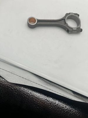 OEM 23510-2B700 Stamping Engine Components Rod Assembly 235102B700 Eyelet with Washer