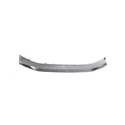 OEM 86577-S8000 86577S8000 Front Bumper Lower Moulding for Hyundai Palisade 2020- AU