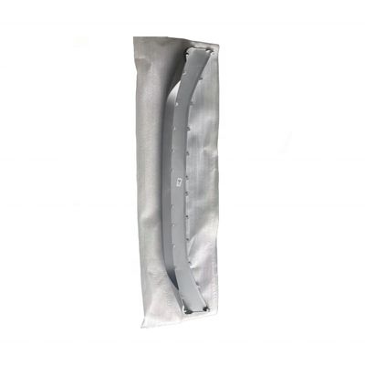 OEM 86577-S8000 86577S8000 Front Bumper Lower Moulding for Hyundai Palisade 2020- AU