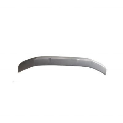 OEM 86577-S8000 86577S8000 Front Bumper Lower Moulding for Hyundai Palisade 2020- AU
