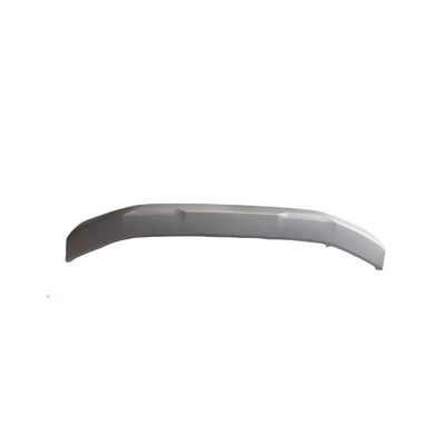OEM 86577-S8000 86577S8000 Front Bumper Lower Moulding for Hyundai Palisade 2020- AU
