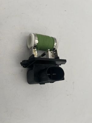 Cooling Fan Resistor 253852E000 for KI-A SPORTAGE 2.0L 2.7L 25385-2E000 25385-0L000 25385-3K260 25385-2T300