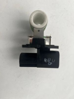 Cooling Fan Resistor 253852E000 for KI-A SPORTAGE 2.0L 2.7L 25385-2E000 25385-0L000 25385-3K260 25385-2T300