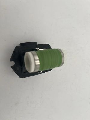 Cooling Fan Resistor 253852E000 for KI-A SPORTAGE 2.0L 2.7L 25385-2E000 25385-0L000 25385-3K260 25385-2T300