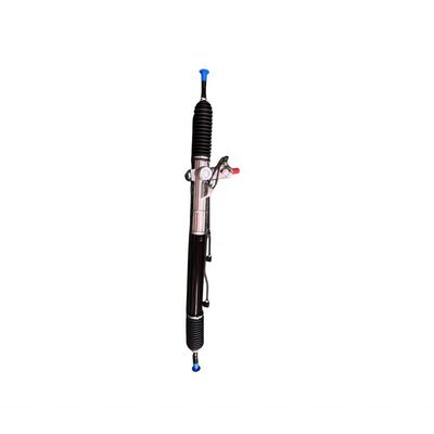 OE NO. 57700-0W100 Stamping Power Steering Rack for Hyundai SANTA FE Hydraulic System