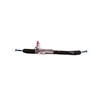 OE NO. 57700-0W100 Stamping Power Steering Rack for Hyundai SANTA FE Hydraulic System