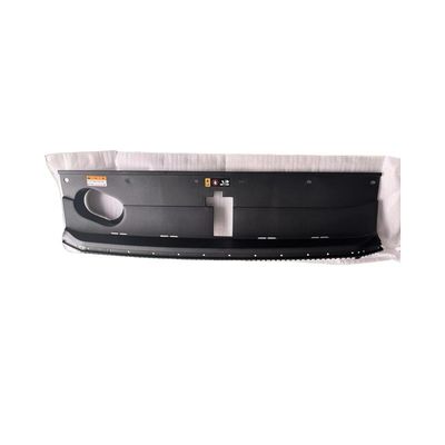 OE NO. 86391-S8000 Palisade Guard on Tank The Perfect Solution for Enhanced Safety