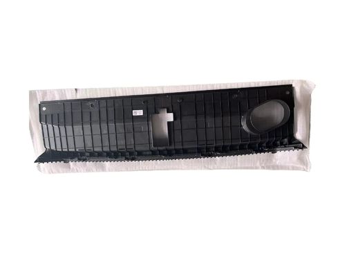 OE NO. 86391-S8000 Palisade Guard on Tank The Perfect Solution for Enhanced Safety