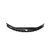 2011- Car Fitment Hyundai 86563-4H000 FOR 2010 2008 STAREX/H1 UPR RADIATOR GRILLE .HOOD LOCK 28210-4H000